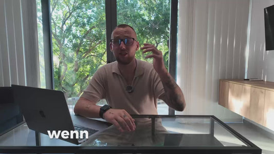 THE APPOINTMENT CODE